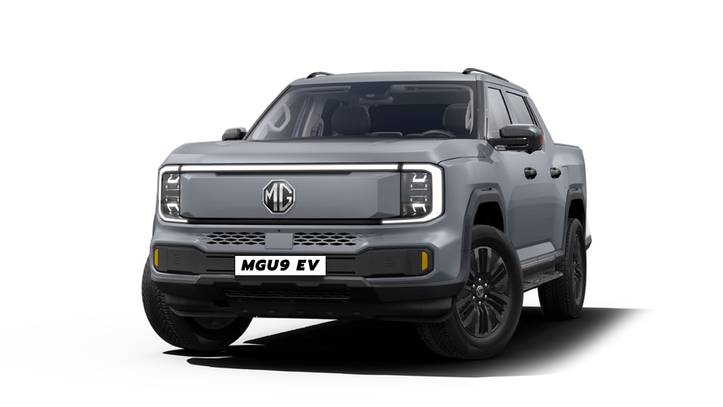 Canyon Grey