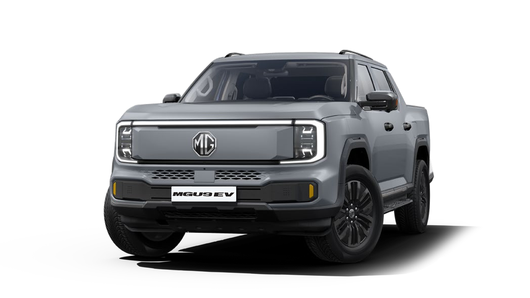 Canyon Grey