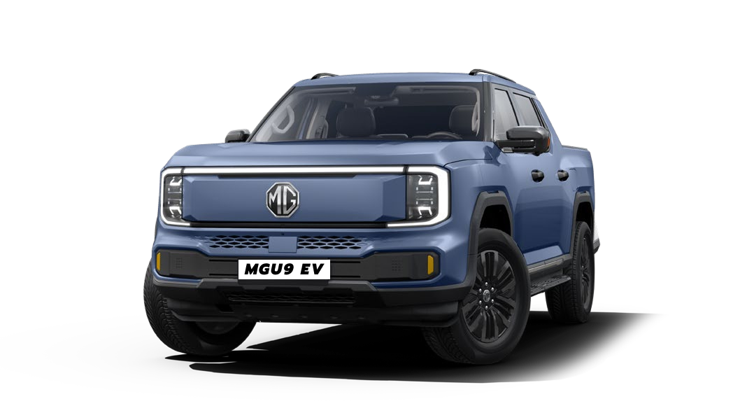 Riverstone Blue