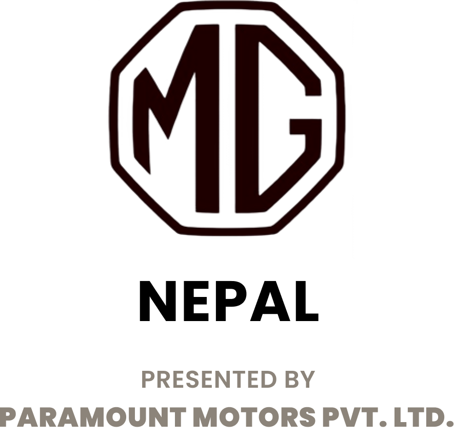 Altitude logo color