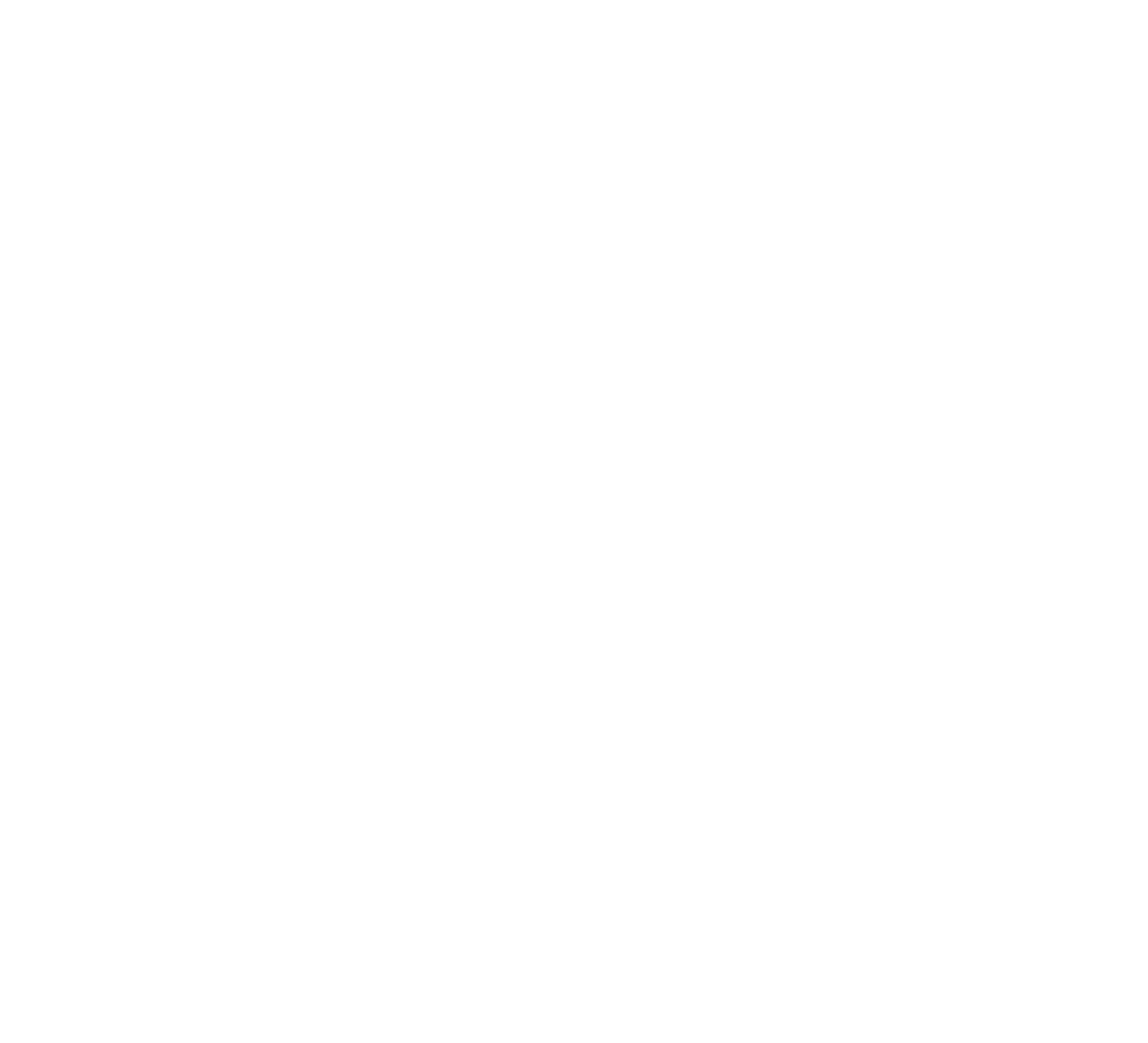 Paramount Motors logo
